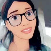 Deepti, your host